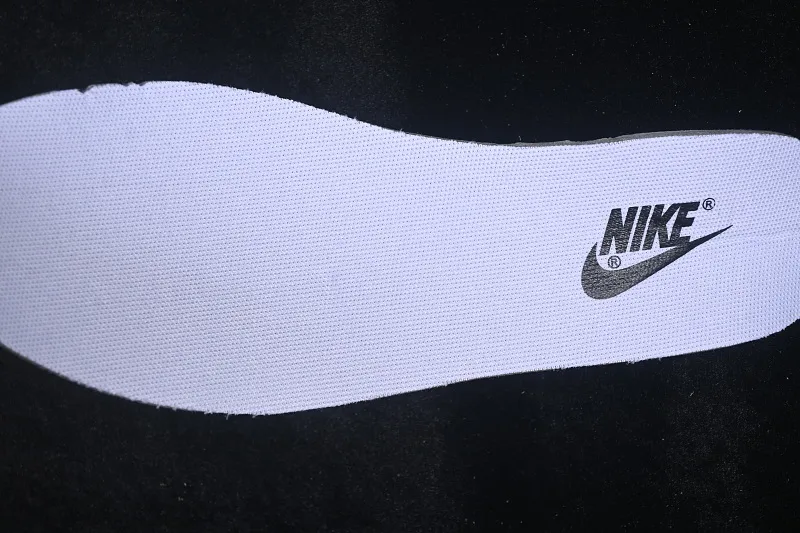 All categories Nk SB Dunk Series Nk SB Dunk Low High-end customized low-top sneakers Nike SB Dunk Low low-top casual skateboard shoes WP0418-178